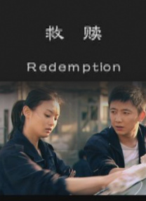 国产91在线|亚洲